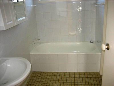 73 Bridge St, Oak Flats