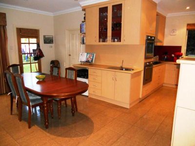 6 Queens Avenue, Mount Gambier