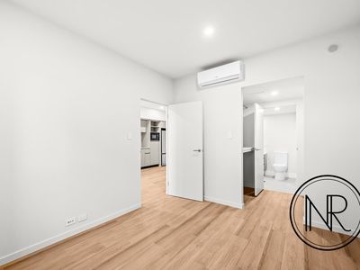 105 / 239 Great Eastern Highway, Belmont