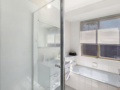 7A Woorilla Crescent, Mountain Creek