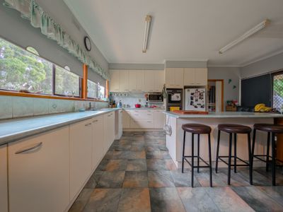 106 Begelhole Road, Murrabit