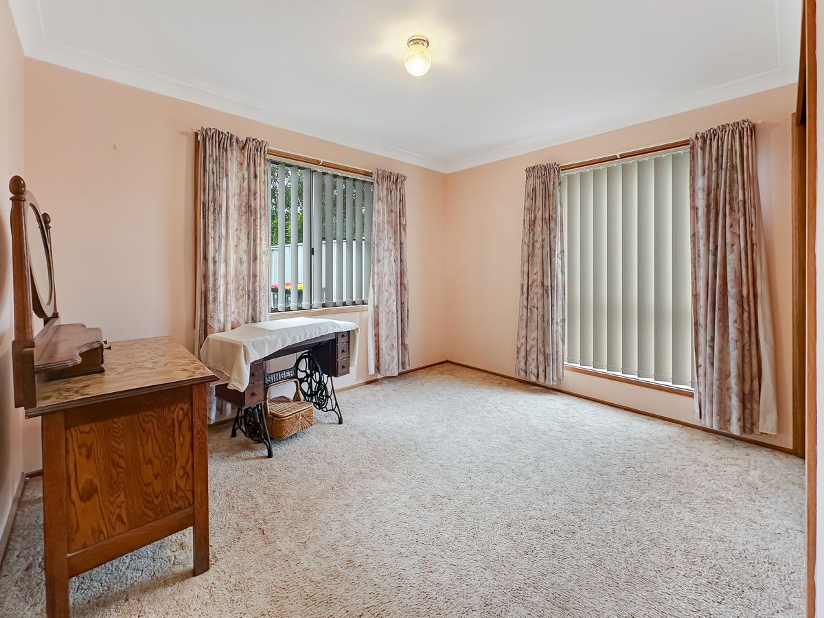 16 / 19 Beatty Boulevard, Tanilba Bay, Tanilba Bay - Thumbnail 5