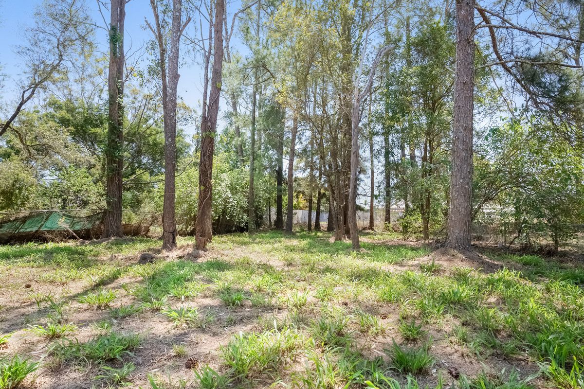 11 Cromer Street*, South Lismore