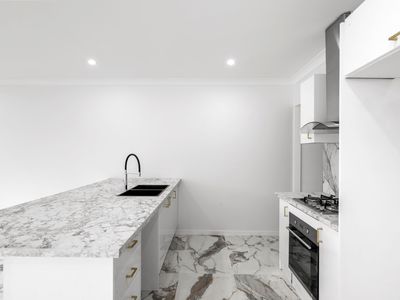 12 Groeschel Court, Goodna