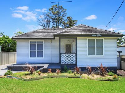 10 Kent Street, Berkeley