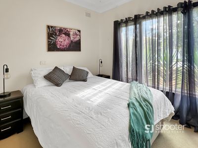15 Lovett Avenue, Dubbo