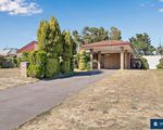 179 Newburn Road, High Wycombe