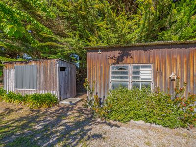 108 Lucaston Road, Lucaston