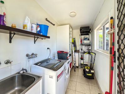 140 TOOGOOD ROAD, Bayview Heights