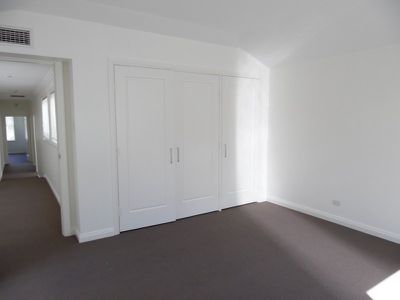 104 Governors Way, Macquarie Links