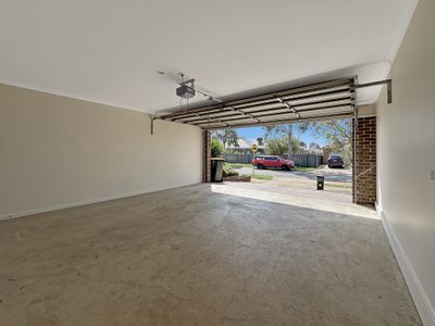 13 Kellerman Drive, Point Cook