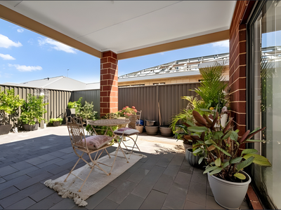 13 Balmain Loop, Harrisdale