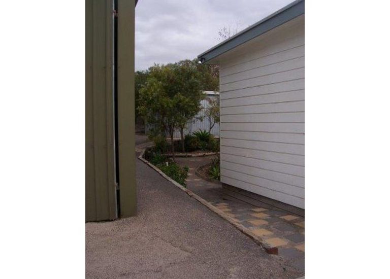 14 Sheoak Road, The Pines
