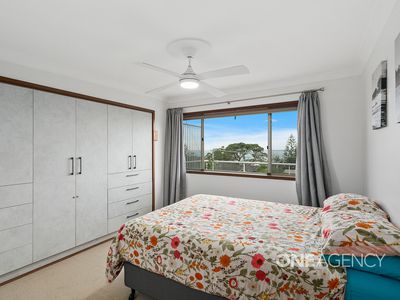 79 Waldegrave Crescent, Vincentia