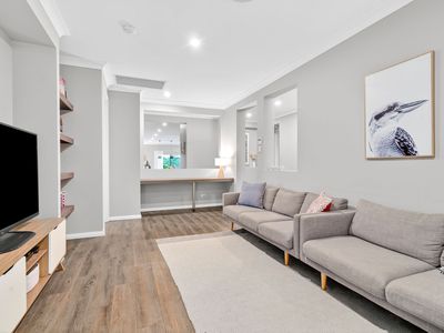 69 Kialla Road, Crookwell