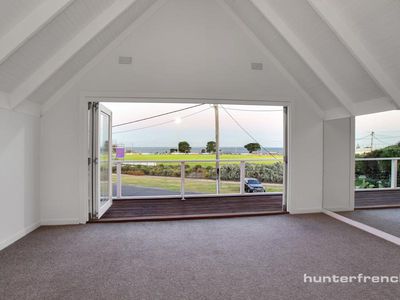 86 Morris Street, Williamstown