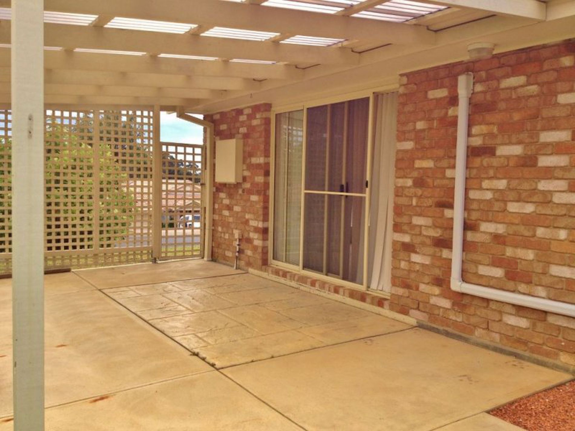 27 Tulip Oak Drive, Ulladulla