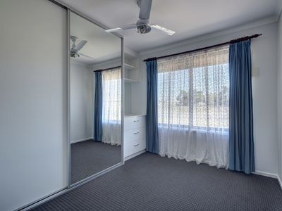 2 Norman Street, Murray Bridge