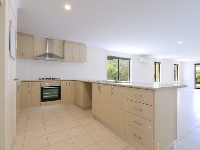 26 Lamorak Way, Baldivis