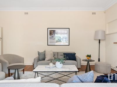 47 Marita Road, Nedlands