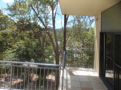 2 Albert Street, Ourimbah