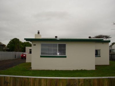 1-100 Pelican Point Road, Pelican Point