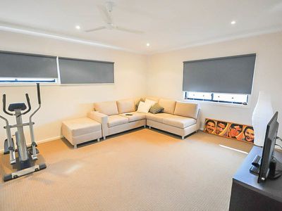 11 Rogers Street, Port Hedland