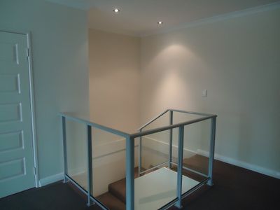 53 Newark Turn, Coogee