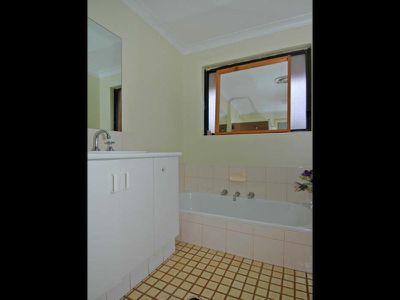 24 Starlight Place, Kalgoorlie