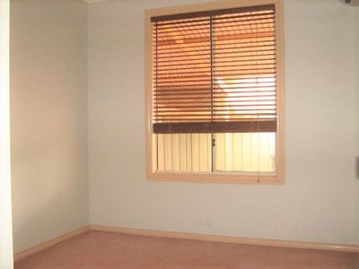 1B Daniels Drive, Newman