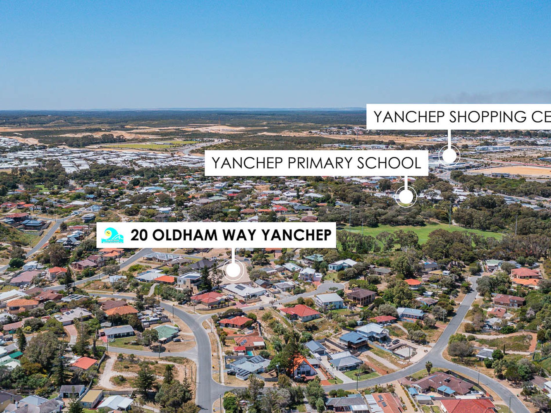 20 Oldham Way, Yanchep