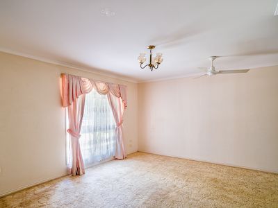 178 Truro Street, Urangan
