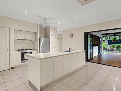 24 Pelcan Gardens, Broome