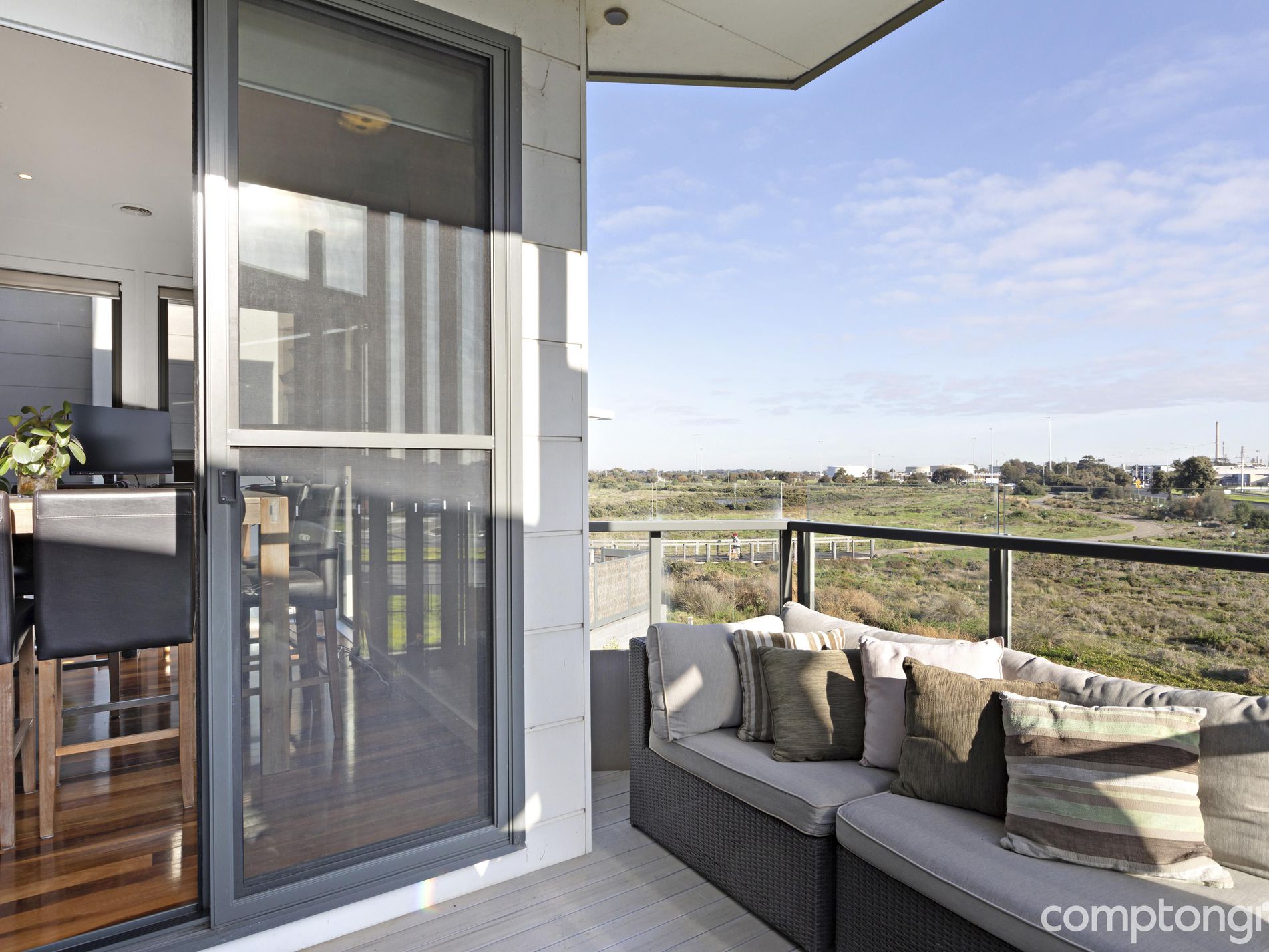 17 Sunset Drive, Williamstown