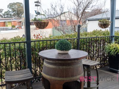 62 Rose Street, South Bathurst