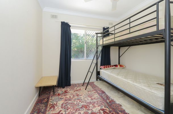 52A Penguin Road, Shoalwater