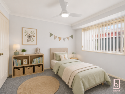 2A Pearce Avenue, Toukley