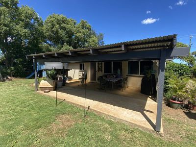 84 Markwell Street, Kingaroy