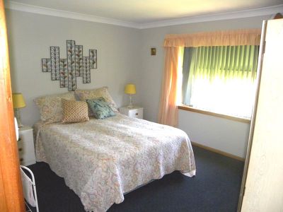 11 River Rd, Sussex Inlet