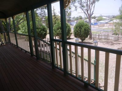 11 Gipps Street, Nanango