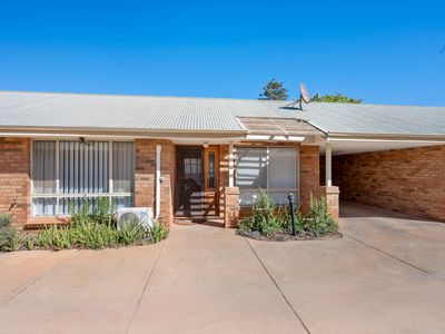 2 / 19 Richardson Street, Boulder