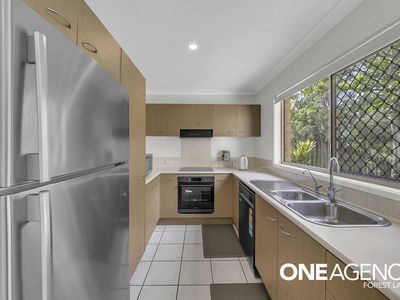 25 / 36 Rushton Street, Runcorn