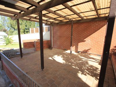 108 Brougham Street, Bendigo