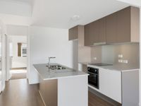 28 / 4 Lewis Place, Manly West