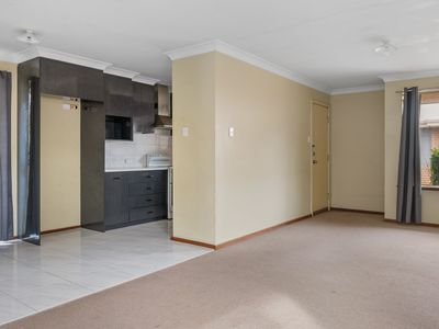 2/1 Steel Place, Boulder