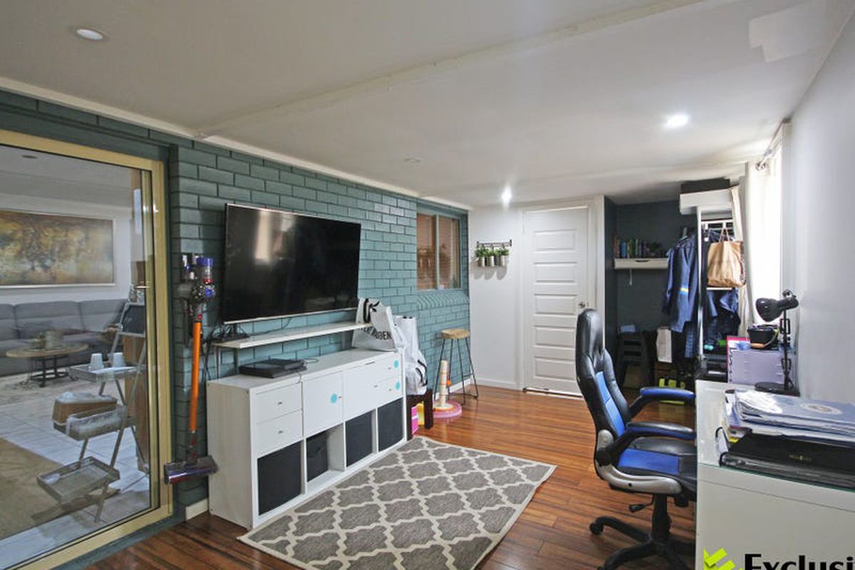 55 Brennan Road, Yagoona