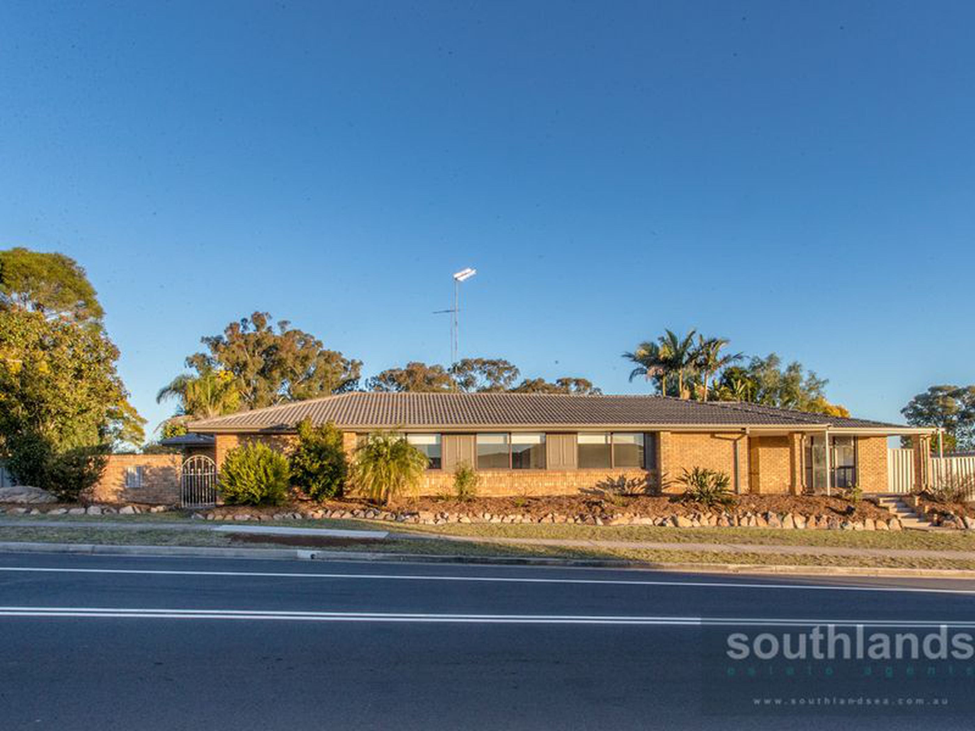 7 Ravine Close, CRANEBROOK