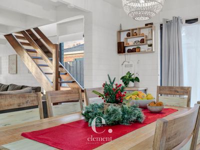 5 Darrambal Crescent, Leopold