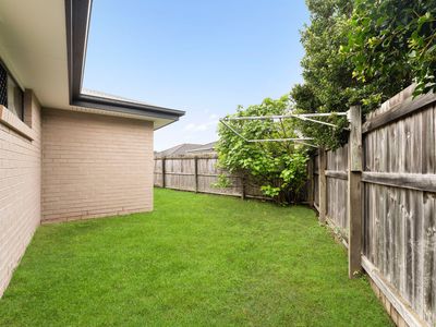 39 Orb Street, Yarrabilba