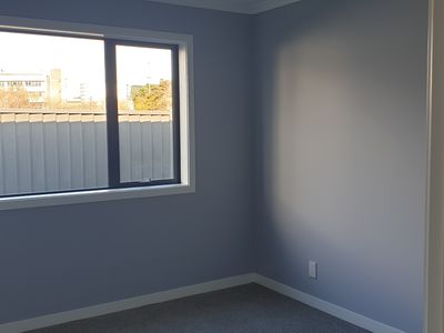 27 Kakī Drive, Kenepuru